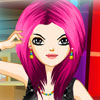 Dancing Emo - 