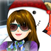 Sled Friends - 
