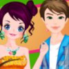 Valentine With My Boyfriend - 