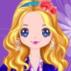 Fashion Blogger - 