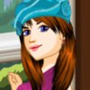 The Palette - 