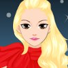 Moonlight Party - 