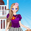 European Classical Clothes - 