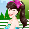 Picnic Day1 - 