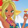Happy Summer Time - 