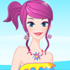 Bohemian Summer - 