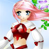 Dream Girl - 