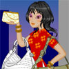 Bags Mania - 