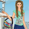 Sunny Days Style - 
