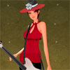 Guitarfinal - 
