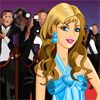 Hollywood Stylist Dressup - 