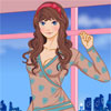 Pajamas Dressup - 