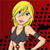 Gothic Fashion - 