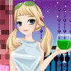 Tessa Fashion Shoes - 
