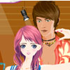 Prom Night Party - 