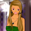 Ball Gowns Dress Up - 