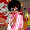 Hip Hop Sweet - 