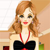 Art Gallary Dressup - 