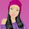 Alex From The Block - 