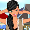 Sunny Autumn Dressup - 