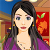 Chic Shopping Girl Game - 