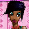 African Fashion Week - 