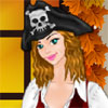 Cute Halloween Costumes - 