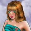 Daisy Dress Up - 
