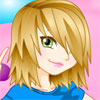 Trendy Chic Emily Dressup - 