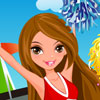 Champion Cheering Squad - 
