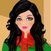 Sweater Dresses - 
