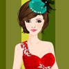 Job Quiz And Dressup - 