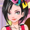 It Girl Dress Up - 