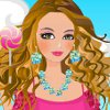 Candy Store - 