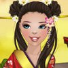 Fashion Around The World - 