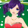 Cha Cha Steps - 