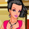 Promotional Model - 