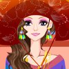 Mexican Girl - 