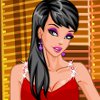 Girl Night Out In Vegas - 