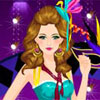 Mardi Gras Festival - 