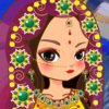 Royal Indians - 