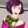 Fashion Photoshoot - 