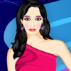 Party Dress Up - 
