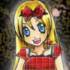 Plaid Madness - 