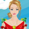 My Fruity Clothes - 