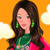 Fall In Colors - 