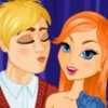 Surprise Kiss - 
