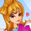 Cartoon Love - 