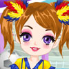 Euro Cheering - 