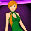 Casual Friday Dressup - 